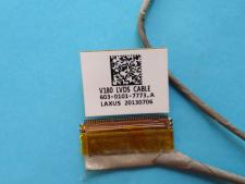 Шлейф матриці до ноутбука Sony Vaio SVE11 №2